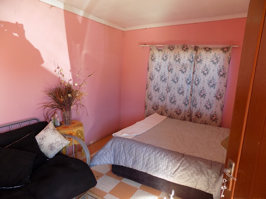 3 Bedroom Property for Sale in Tshing North West